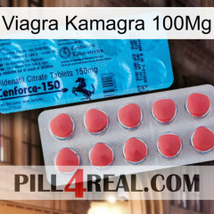 Viagra Kamagra 100Mg new14